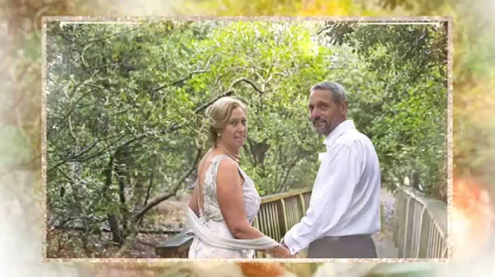 Suzanne Teague, Auckland  Marriage Celebrant