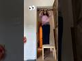 Amazing Video 😲#shorts #shortvideo #viralvideo
