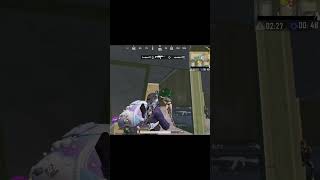 🔥BGMI Shorts 😎#bgmi #youtubeshorts #mobilegaming #pubg #dau