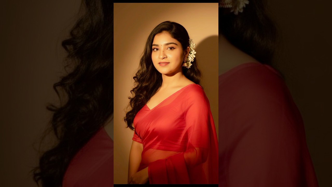 Param Sundari♥️✨#pardesiya #gemini #googlegemini #trendingshorts #trending #mustwatch #trend #fyp