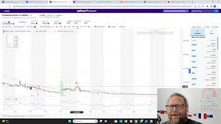 Rmed -- Ticker Change To Vtak, Important Milestone Vivo Used 1000 Time In V.a. Surgeries.. Loading