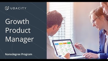 Introducing Udacity