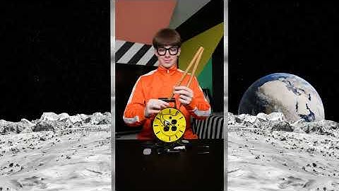 Vector Hacks And Gadgets Compilation