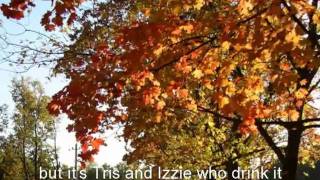 Tris and Izzie trailer (640x480)(2).mp4