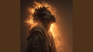 La La Silence (Afro House )