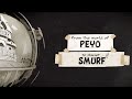 From the world of peyo to planet smurf  full documentary  english version
