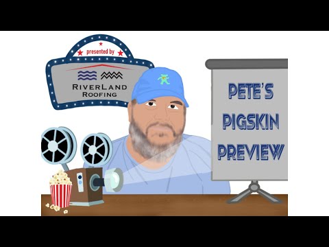 معاينة بيت بيجسكين مقدمة من ريفرلاند روفينج ساوث كارولينا في المركز السابع أولي ميس