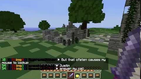 BraveMC|Sneakykilla Hacking|AutoSoup