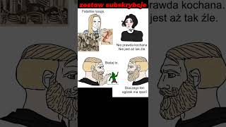 chłopaki vs dziewczyny memy 🤣💀 #memy #humor #viral #mem #funny #like #memypl #heheszki #meme #kirby