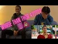 Shazam 2 Trailer Reaction!!! (We’re Hating)