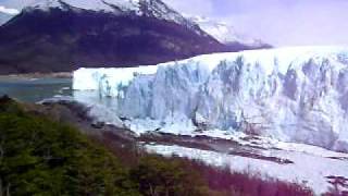BUE-FTE-USH 241.AVI