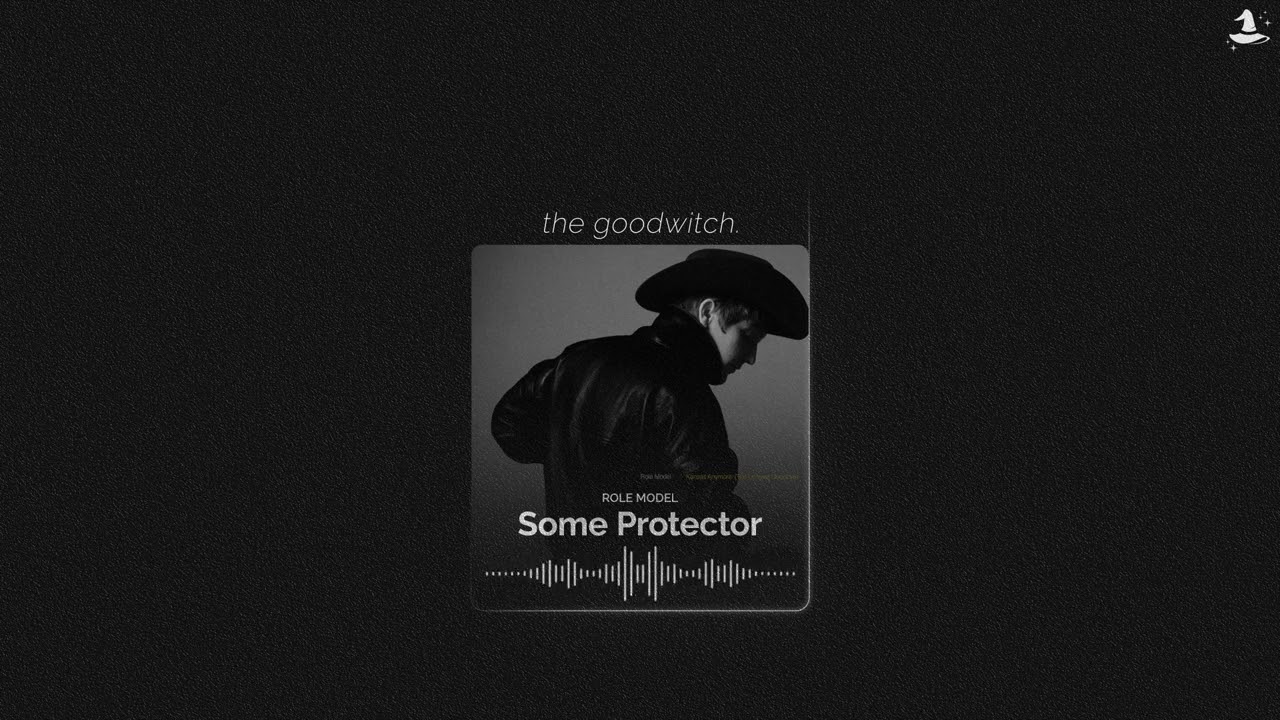 some protector || role model || slowed + reverb adlı videoyu YouTube'da izle some protector || role model || slowed + reverb adlı videoyu YouTube'da izle
