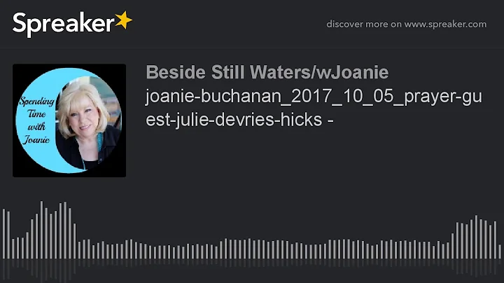 joanie-buchanan_...  -