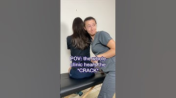 The ultimate flex #NPTE #DPTStudent #PhysicalTherapy #NPTEPrep #PhysicalTherapist #relatable #Ortho