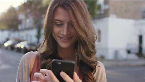 Arqit Technical Explainer