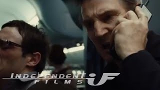 Download Lagu Non-Stop trailer (NL) MP3