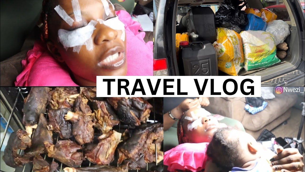TRAVEL Vlog Family Of 5 Vacation vlog YouTube TRAVEL Vlog Family Of 5 Vacation vlog YouTube