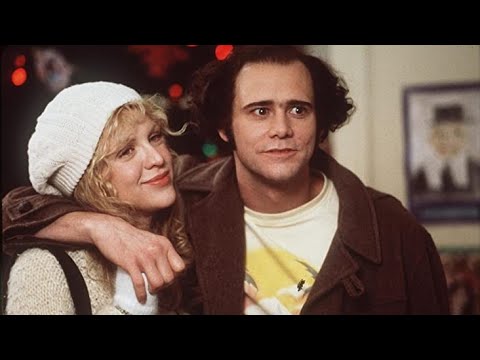 映画 マン オン ザ ムーン 予告 Youtube
