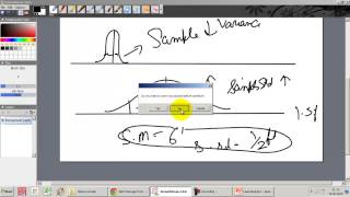 21. Rationale for Hypothesis Testing