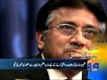 Headlines-25 2014-2100