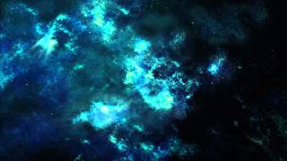 Reef Project - True Clown