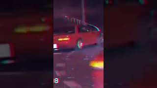 Lost Forever - Sergio Valentino Slowed & B Boosted By Younes Jdm Edit