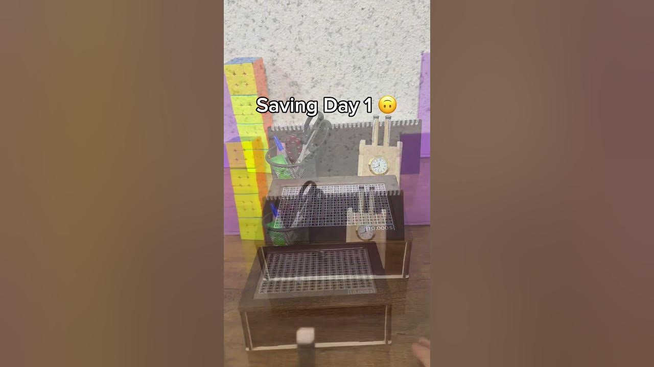 Are you saving atm? #shorts #tiktok #sorts #song #trending