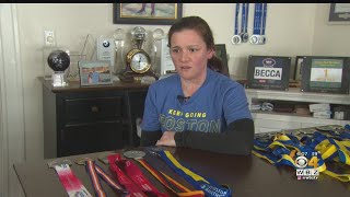 Runner Disappointed After Tokyo Marathon Canceled Over Coronavirus Fears