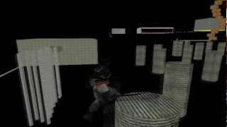 Skillmap V3 + Dash [New Video]::::::: zPrOoxD