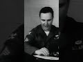 Special forces skills, every pepper should know - radio and communication #hamradio #prepping #shtf