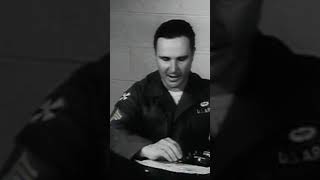 Special forces skills, every pepper should know - radio and communication #hamradio #prepping #shtf