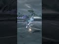 jinshi animation, sauce:reddit #wutheringwavesgameplay #wutheringwaves #jinshi #leaks #shorts