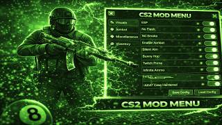 [NEW] Counter Strike 2 Cheat - Download INSANE FREE CS2 Cheats - Undetected 2026