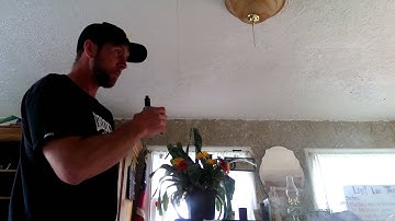 dual parallel coils 26 gauge Kanthal