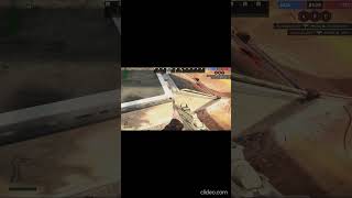 MLG 360 TARKOV | ВЕРТУШКА НА 360 #shorts #escapefromtarkov #tarkov #eftarena #eft