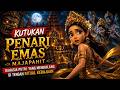 Putri Emas Majapahit Hilang | Misteri 700 Tahun Terpecahkan?