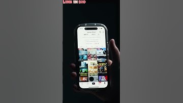 Can This Mini Projector Replace Your TV? VEVSHAO A12 Test