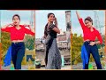 Anjali chauhan official 777 suparhit top dance steps  mr sunil experiment