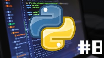 GCSE python guide 8: Subprograms