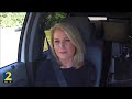 Family raises awareness after losing loved one to distracted driver