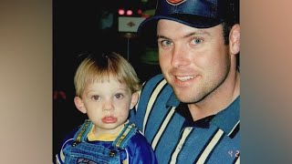 Family raises awareness after losing loved one to distracted driver