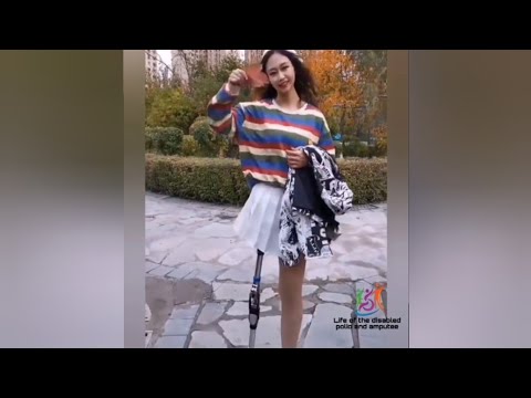 Alena Vinnitskayaning porno fotosuratlari