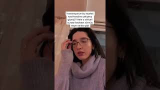 Sivilceli Suratına Nasıl Fondoten Sürer