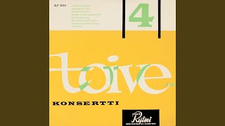 Download Lagu Augustin MP3