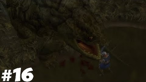 Ray play Baulders Gate Dark Alliance #16: Travel through Rotting Bog and The Sinking Temple.