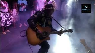 MBUZENI MKHIZE EMDLETSHENI ENZA INTO YAMEHLO🔥🔥🔥🔥