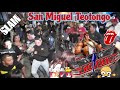 Video de Teotongo