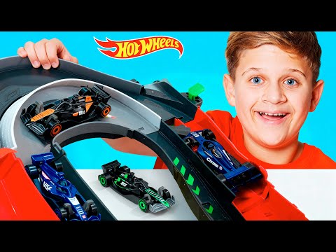 Roma contra seus amigos na corrida final!