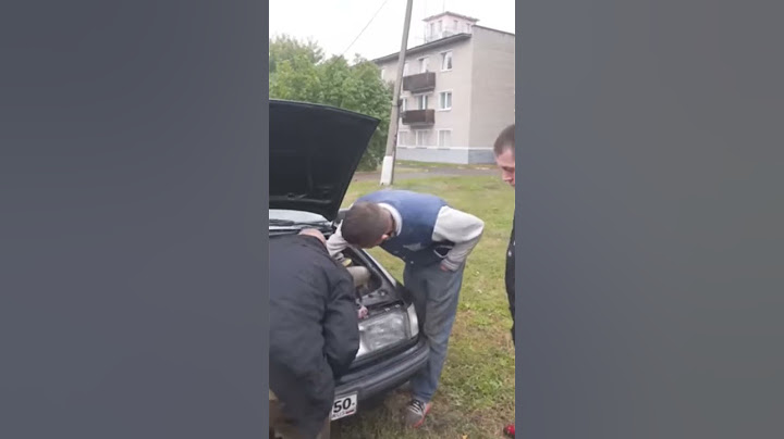 Ильдар Автоподбор Неудачное Оживление Мертвеца #shorts