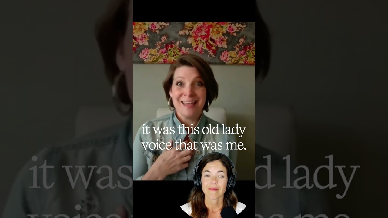 ✨ Angels Above Her Crib & a 4-Year-Old Near-Death Journey | Rachel Corpus #spiritualawakening ✨ Angels Above Her Crib & a 4-Year-Old Near-Death Journey | Rachel Corpus #spiritualawakening